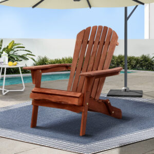 Adirondack Chair