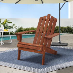 Adirondack Chair