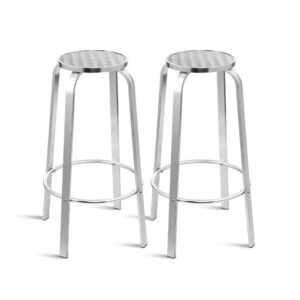 Outdoor Bar Stools
