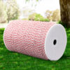 Giantz Electric Fence Poly Wire 2000M – Nice N Cheap Variety Store Electric Fence Poly Wire