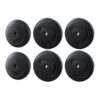 Everfit 50Kg Barbell Weight Plates Standard Home Gym Press Fitness Exercise – Nice N Cheap Variety Store Everfit 50Kg Barbell Weight Plates Standard Home Gym Press Fitness Exercise Product Image Nice N Cheap Variety Store