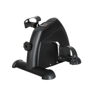 Pedal Exerciser