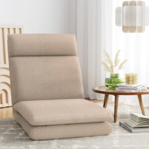 Floor Chair Sofa