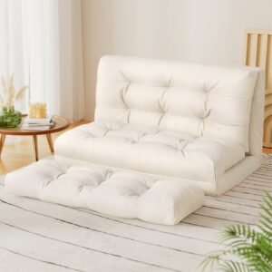 Floor Lounge Sofa Bed