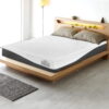 Giselle Bedding Memory Foam Mattress Bed Cool Gel Non Spring 21Cm Queen Product Image Nice N Cheap Variety Store