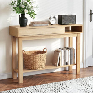 Console Table 100cm
