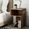 Bedside Table