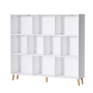 Artiss Bookshelf