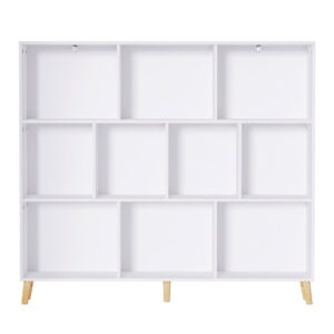 Artiss Bookshelf