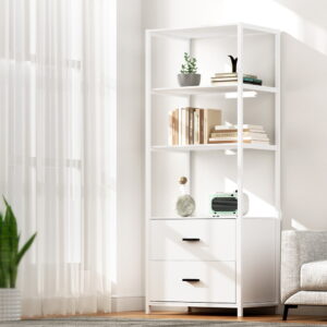 Artiss Bookshelf
