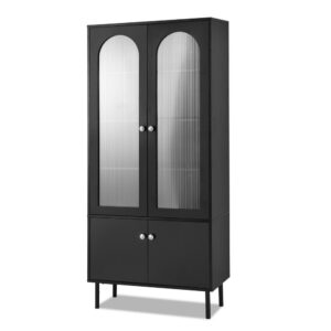 Buffet Sideboard Cabinet