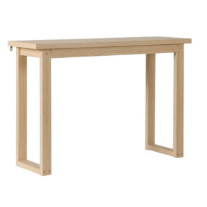 Console Table 110CM