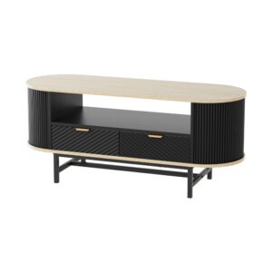Artiss Coffee Table