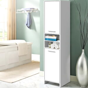 Bathroom Storage Cabinet