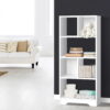 Artiss Bookshelf