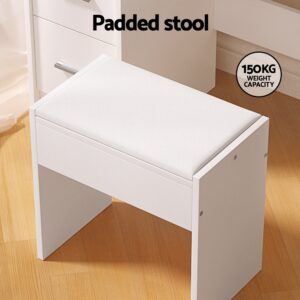 Dressing Table Set