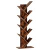 Tree Bookshelf