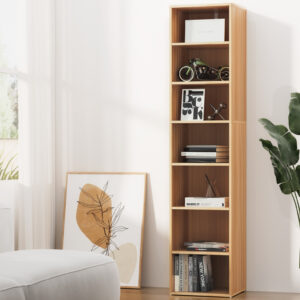 Artiss Bookshelf