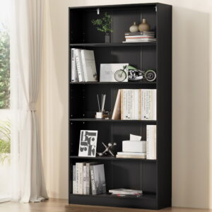 Artiss Bookshelf
