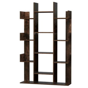Tree Bookshelf