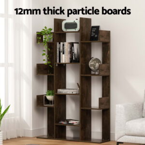Tree Bookshelf