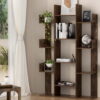 Tree Bookshelf