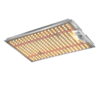 Greenfingers Max 150W Grow Light Led Full Spectrum Indoor Plant All Stage Growth Product Image Nice N Cheap Variety Store