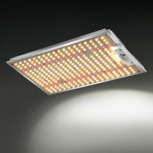 Greenfingers Max 150W Grow Light Led Full Spectrum Indoor Plant All Stage Growth - Image 7