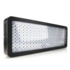 Green Fingers 2000W Grow Light Led Full Spectrum Indoor Plant All Stage Growth Product Image Nice N Cheap Variety Store