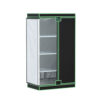 Green Fingers Grow Tent 100X60X180Cm 4 Tiers Kits Hydroponics Indoor Grow System – Nice N Cheap Variety Store Green Fingers Grow Tent 100X60X180Cm 4 Tiers Kits Hydroponics Indoor Grow System Product Image Nice N Cheap Variety Store