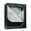 Green Fingers Grow Tent 120X60X150Cm Hydroponics Kit Indoor Plant Room System Product Image Nice N Cheap Variety Store