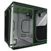 Green Fingers Grow Tent 200X200X200Cm Hydroponics Kit Indoor Plant Room System Product Image Nice N Cheap Variety Store