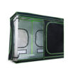 Green Fingers Grow Tent 240X120X200Cm Hydroponics Kit Indoor Plant Room System Product Image Nice N Cheap Variety Store