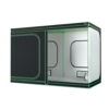 Green Fingers Grow Tent Kits 300X150X200Cm Hydroponics Indoor Plant Grow System Product Image Nice N Cheap Variety Store