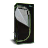 Green Fingers Grow Tent 80X80X160Cm Hydroponics Kit Indoor Plant Room System Product Image Nice N Cheap Variety Store