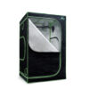 Green Fingers Grow Tent 90X90X180Cm Hydroponics Kit Indoor Plant Room System Product Image Nice N Cheap Variety Store