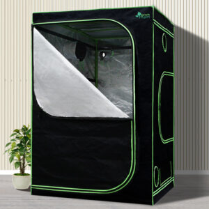 Green Fingers Grow Tent Light Kit 150X150X200Cm 2000W Led 4&Quot; Vent Fan,Green Fingers Grow Tent Light Kit Led 2000W Full Spectrum 4&Quot; Vent 150X150X200Cm – Nice N Cheap Variety Store Green Fingers Grow Tent Light Kit 150X150X200Cm 2000W Led 4&Quot; Vent Fan,Green Fingers Grow Tent Light Kit Led 2000W Full Spectrum 4&Quot; Vent 150X150X200Cm - Image 8