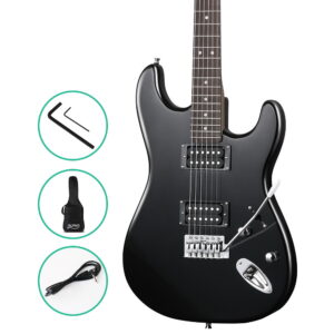 Electric Guitar