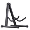 Alpha Guitar Stand Folding Portable Floor Rack Holder – Nice N Cheap Variety Store Alpha Guitar Stand Folding Portable Floor Rack Holder Product Image Nice N Cheap Variety Store