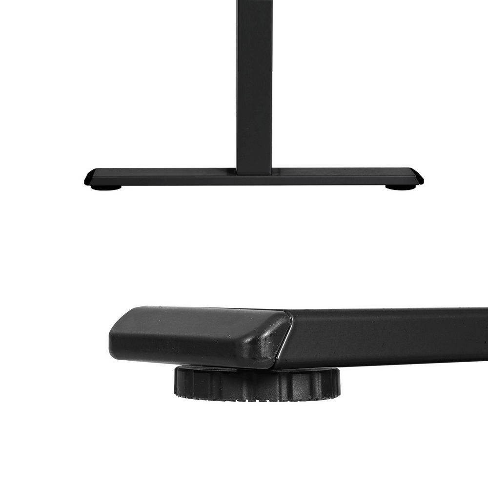 Artiss Motorised Standing Desk Sit Stand Desks 120Cm – Nice N Cheap Variety Store Artiss Motorised Standing Desk Sit Stand Desks 120Cm - Image 4