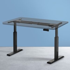 Standing Desk Frame