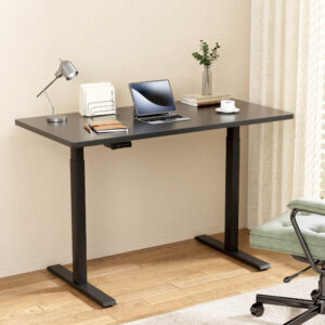 Motorised Standing Desk