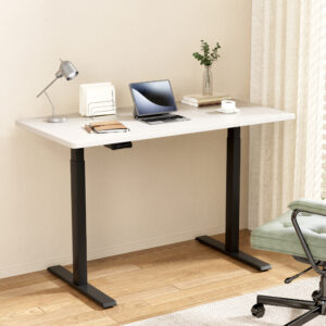 Standing Desk Motorised