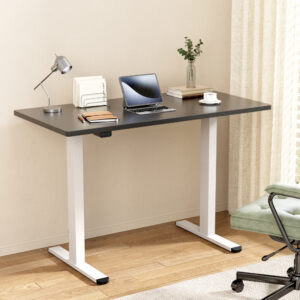 Motorised Standing Desk