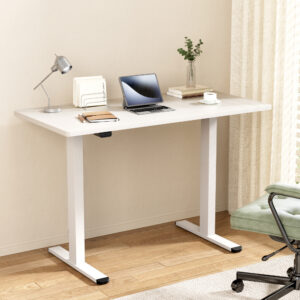 Motorised Standing Desk Frame