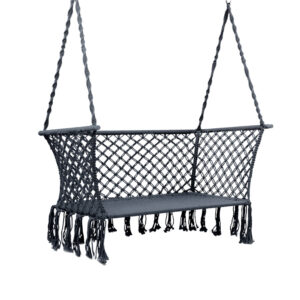 Hammock Chair 2 Person