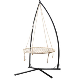 Hammock Chair Swing