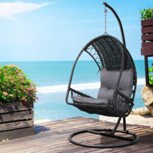 Egg Swing Chair