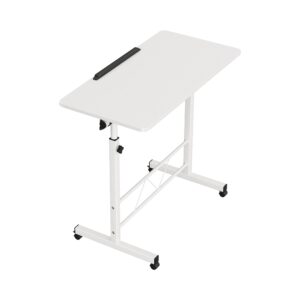 Adjustable Laptop Desk