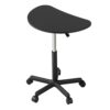 Portable Laptop Desk